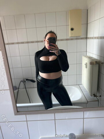 Lola_Wildx nude photo 40