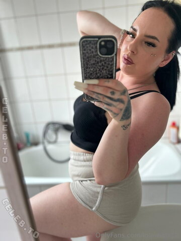 Lola_Wildx nude photo 38