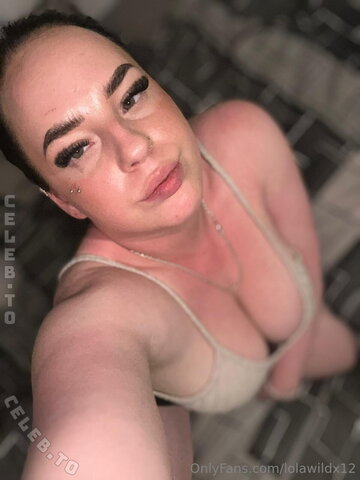 Lola_Wildx nude photo 37