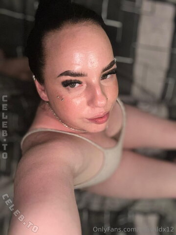 Lola_Wildx nude photo 27