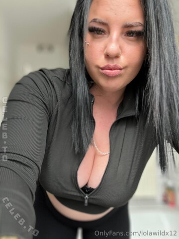 Lola_Wildx nude photo 23