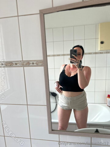 Lola_Wildx nude photo 22