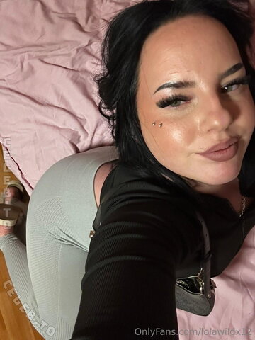 Lola_Wildx nude photo 21