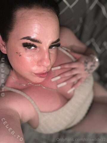 Lola_Wildx nude photo 19