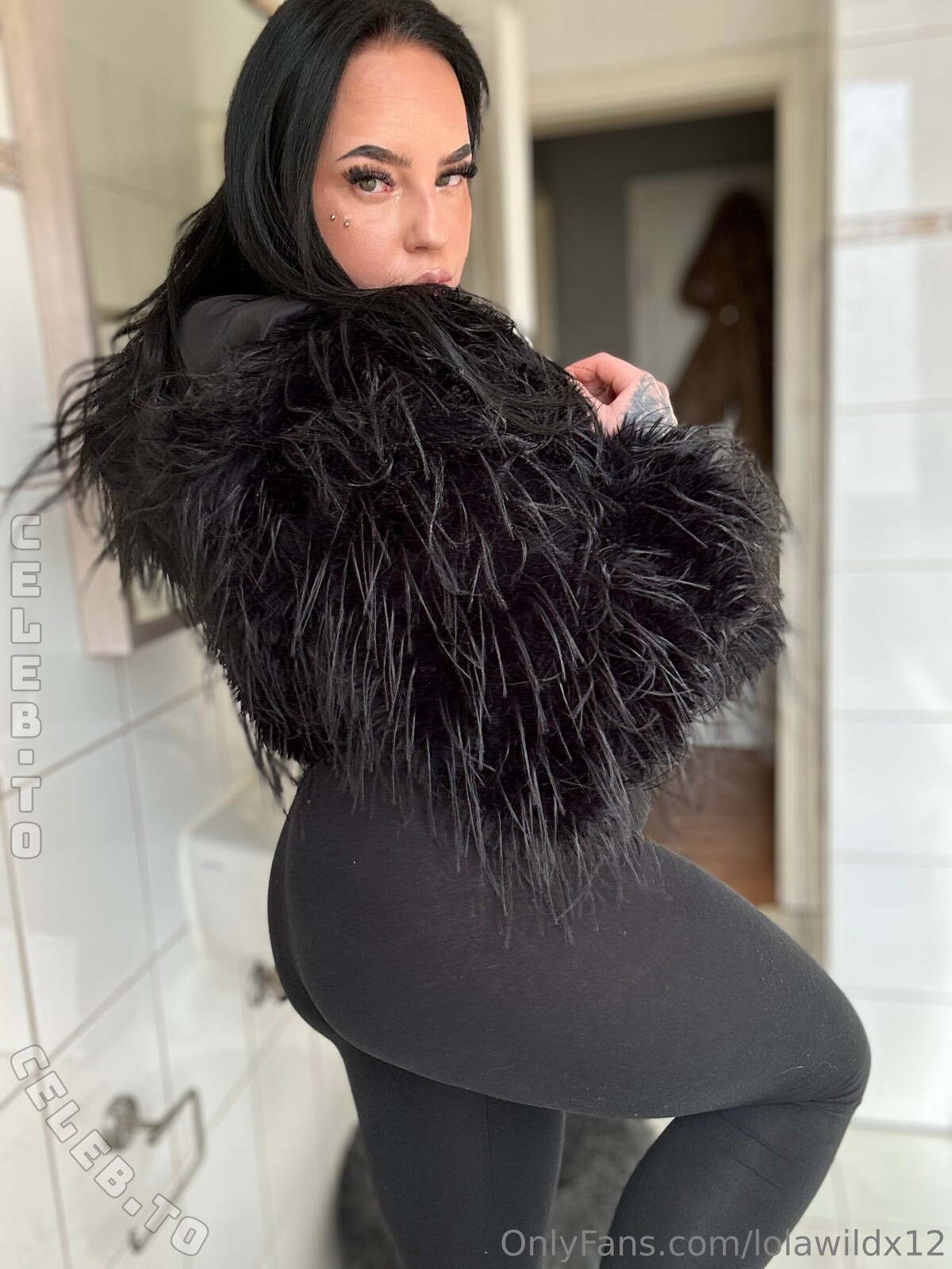 Lola_Wildx nude photo 1
