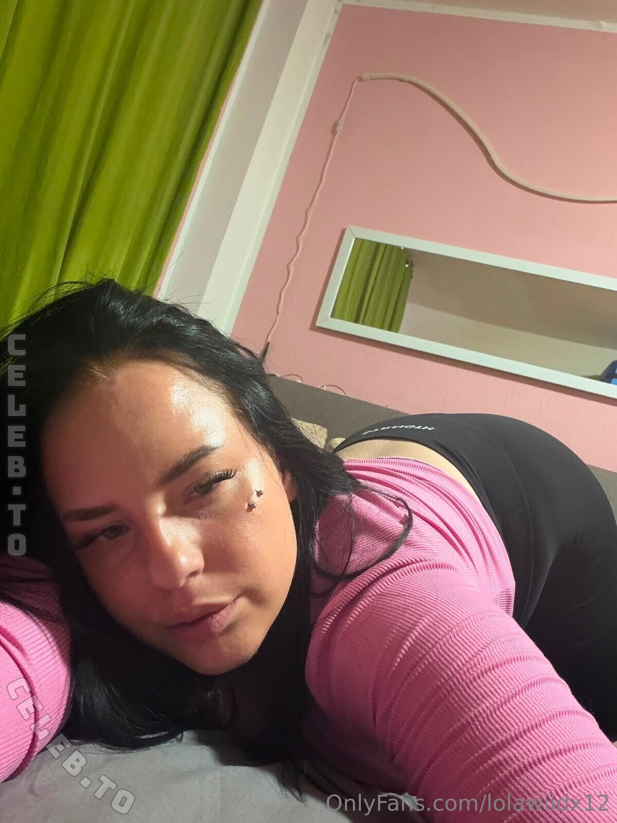Lola_Wildx nude photo 2