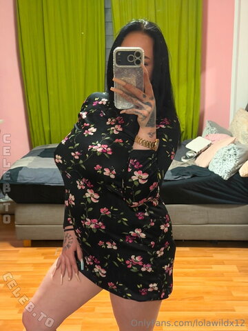 Lola_Wildx photo 4
