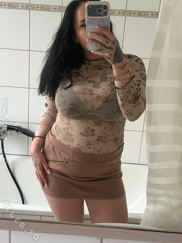 Lola_Wildx Fresh (5 photos)