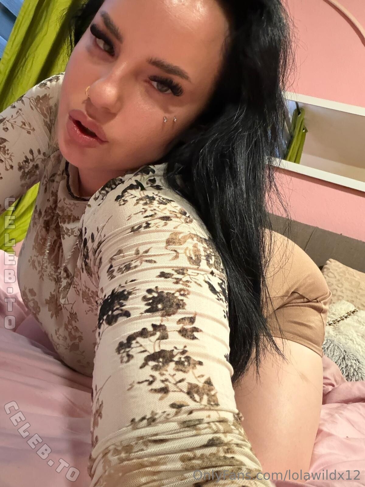 Lola_Wildx nude photo 2