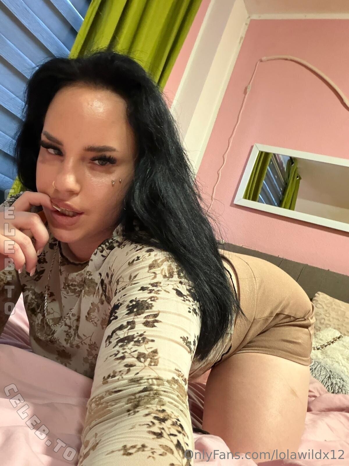 Lola_Wildx nude photo 5
