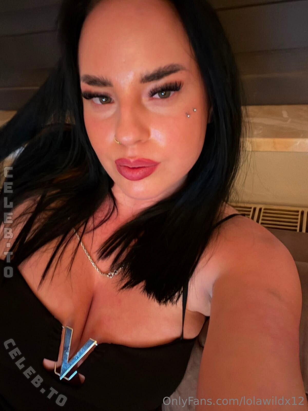 Lola_Wildx nude photo 1