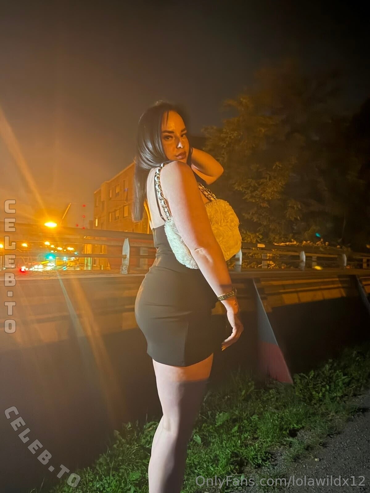 Lola_Wildx nude photo 3