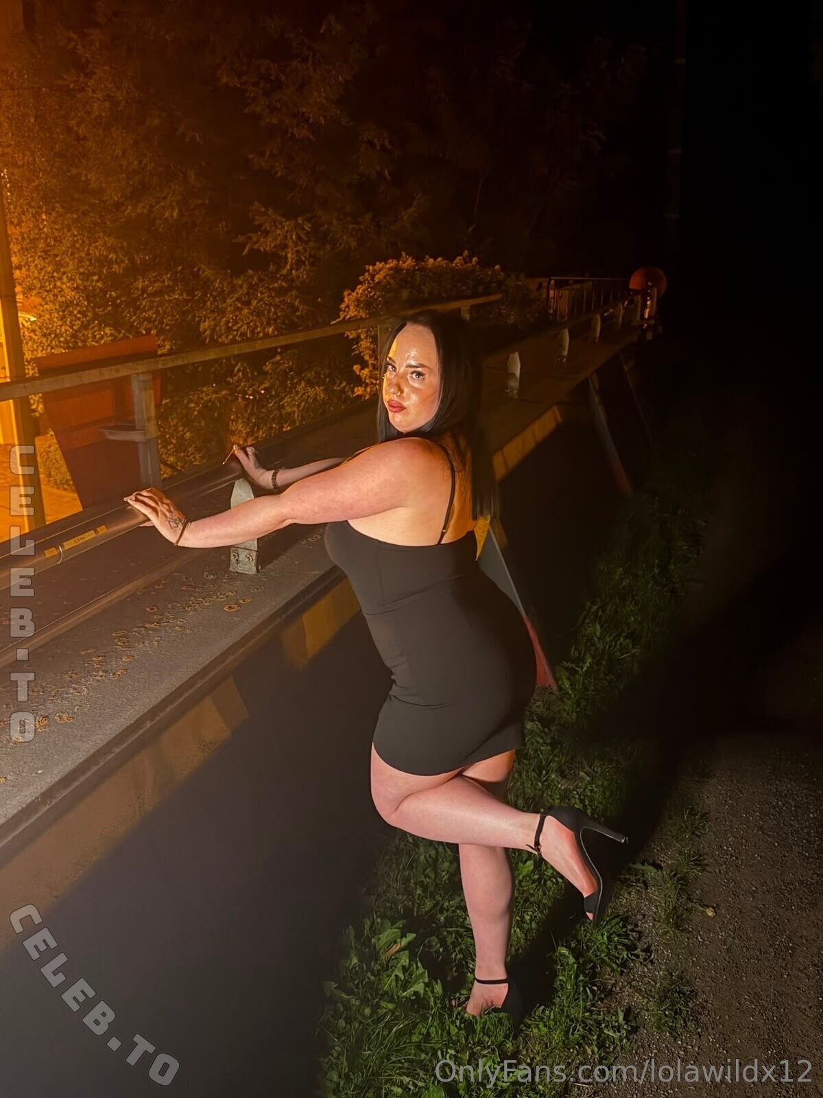 Lola_Wildx nude photo 4