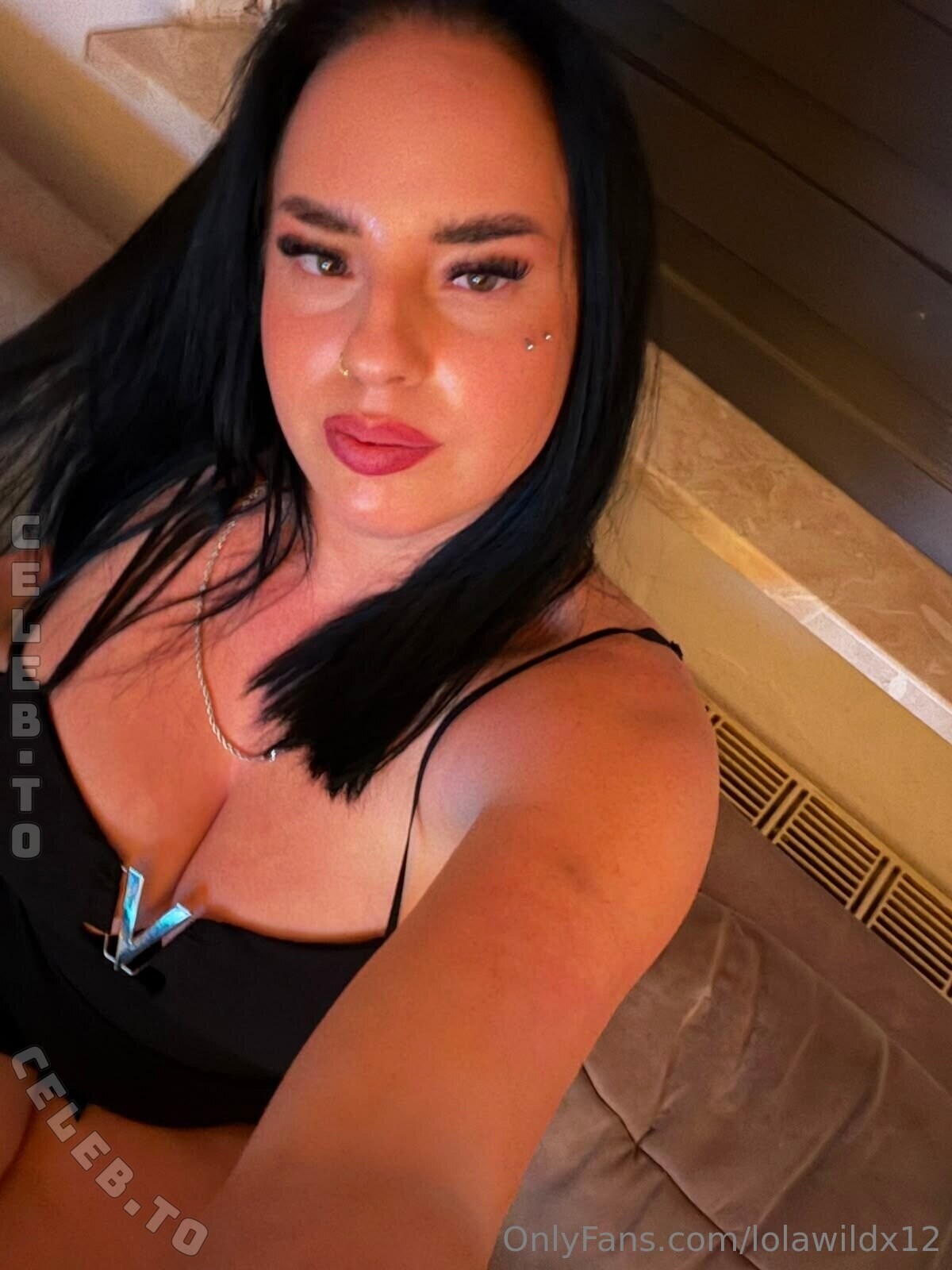 Lola_Wildx nude photo 6