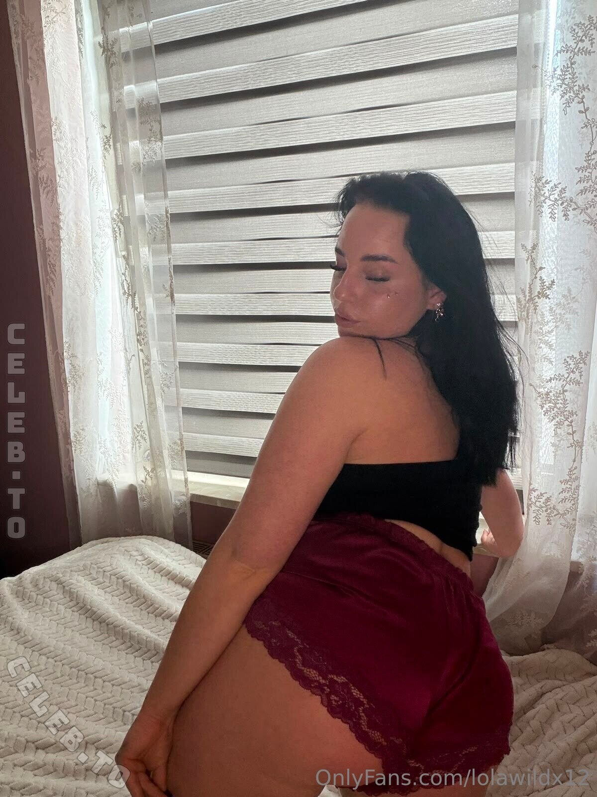 Lola_Wildx nude photo 2