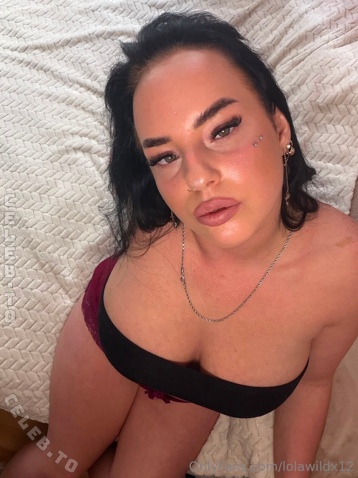 Lola_Wildx nude photo 3