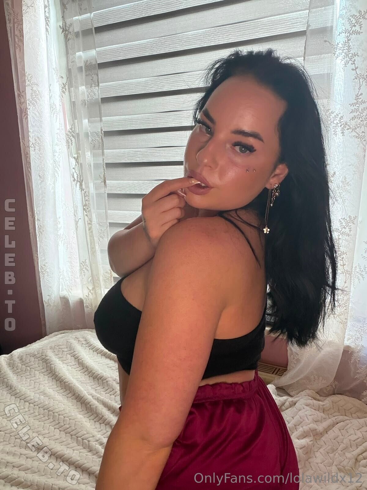 Lola_Wildx nude photo 4
