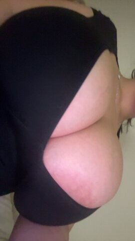 lolorily Fresh (1 photo)