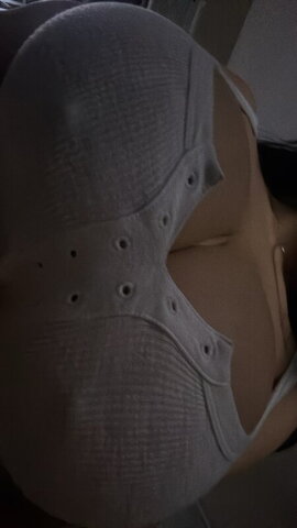 lolorily Sexy (1 photo)