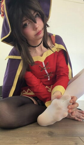 lolyomie New (4 photos)