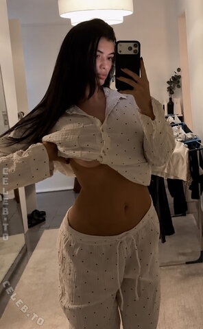 Loma Marie photo 1