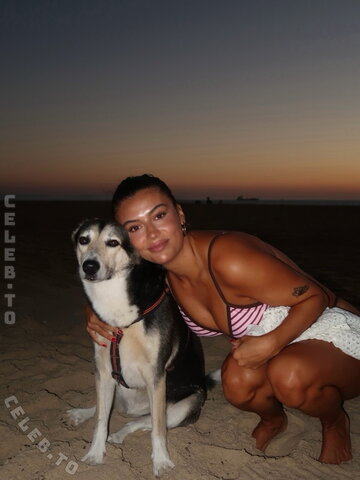Loma Marie Hot (1 photo)