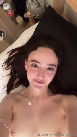 Londa Vondue photo 4