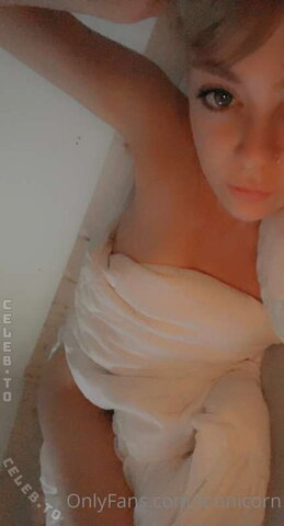 Loonicorn nude photo 60