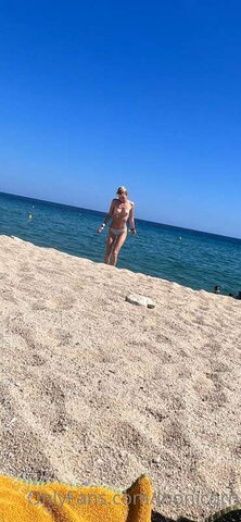 Loonicorn nude photo 99