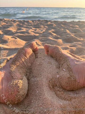 Loonicorn nude photo 104
