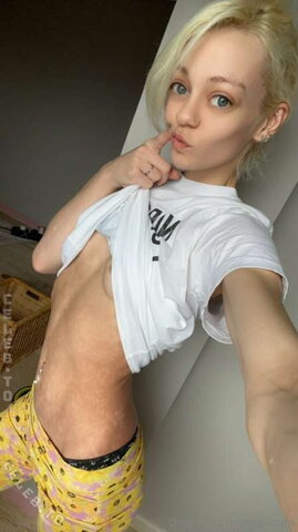 Loonicorn nude photo 233