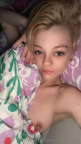 Loonicorn nude photo 620