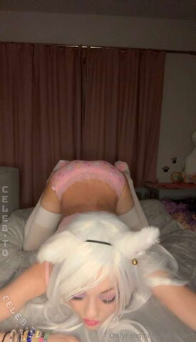 Loonicorn nude photo 460