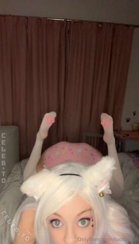 Loonicorn nude photo 463