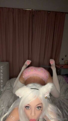 Loonicorn nude photo 464