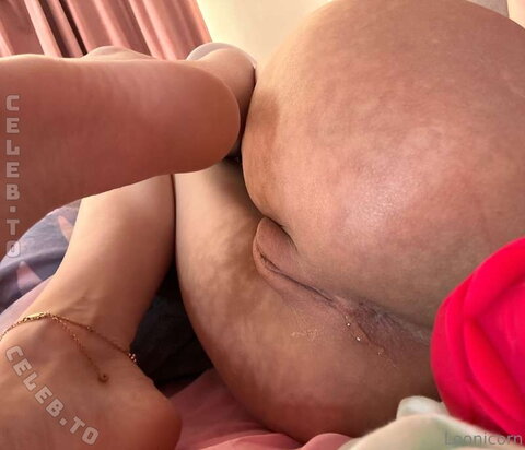Loonicorn nude photo 599