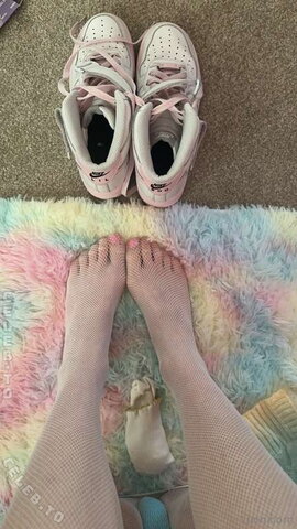 Loonicorn nude photo 673