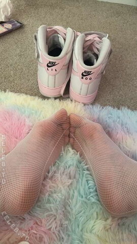 Loonicorn nude photo 674