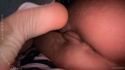Loonicorn nude photo 686