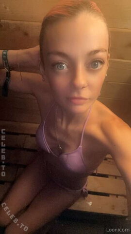 Loonicorn nude photo 383