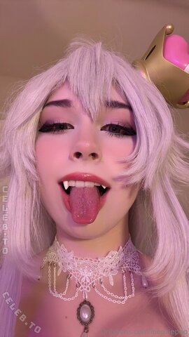 Loopziepop nude photo 154