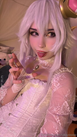 Loopziepop nude photo 166