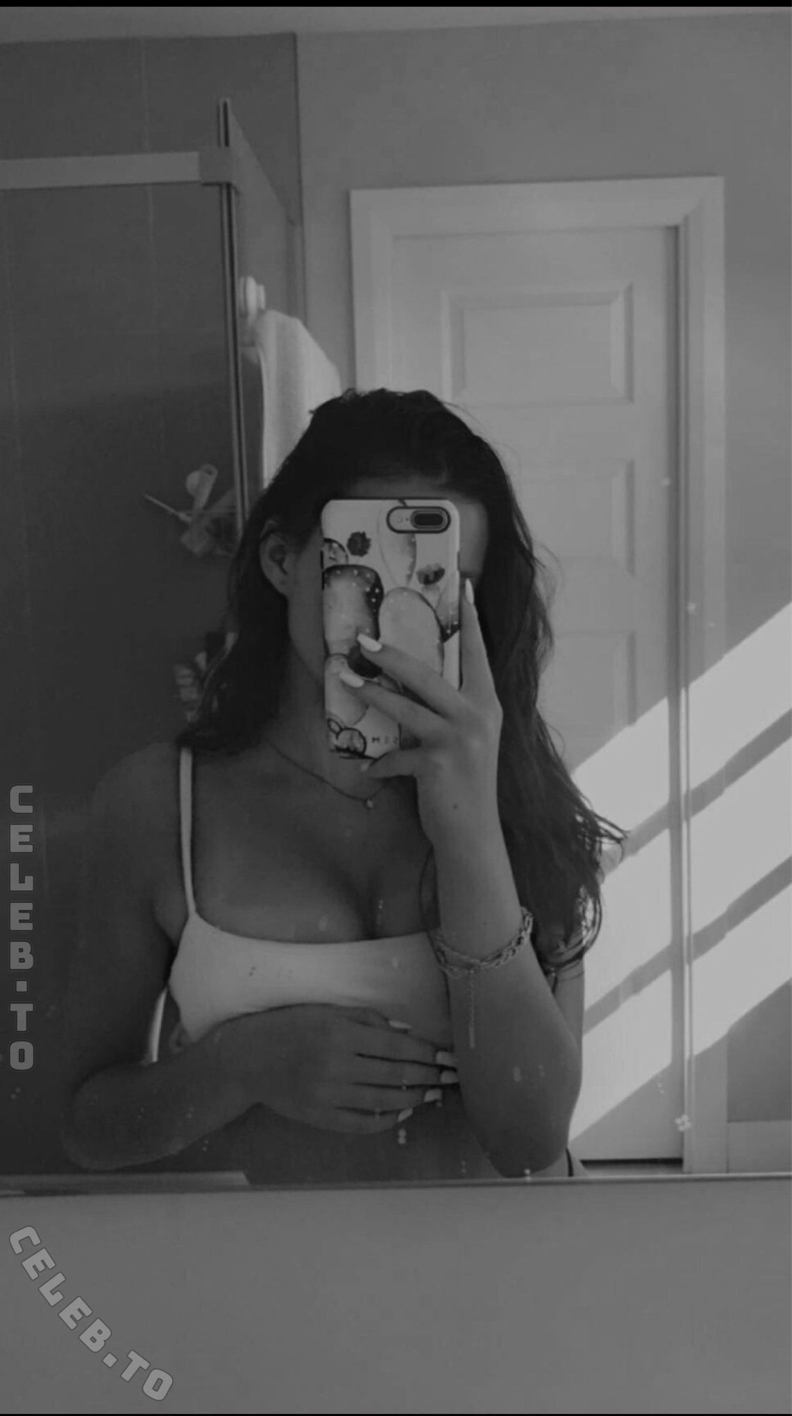 lopi_xox nude photo 3