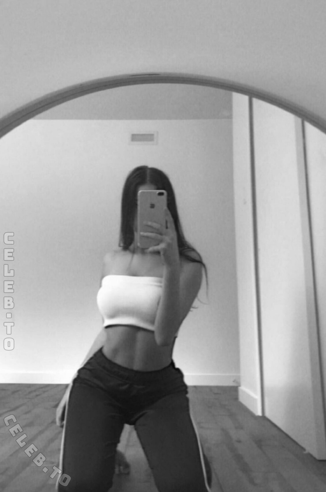 lopi_xox nude photo 4