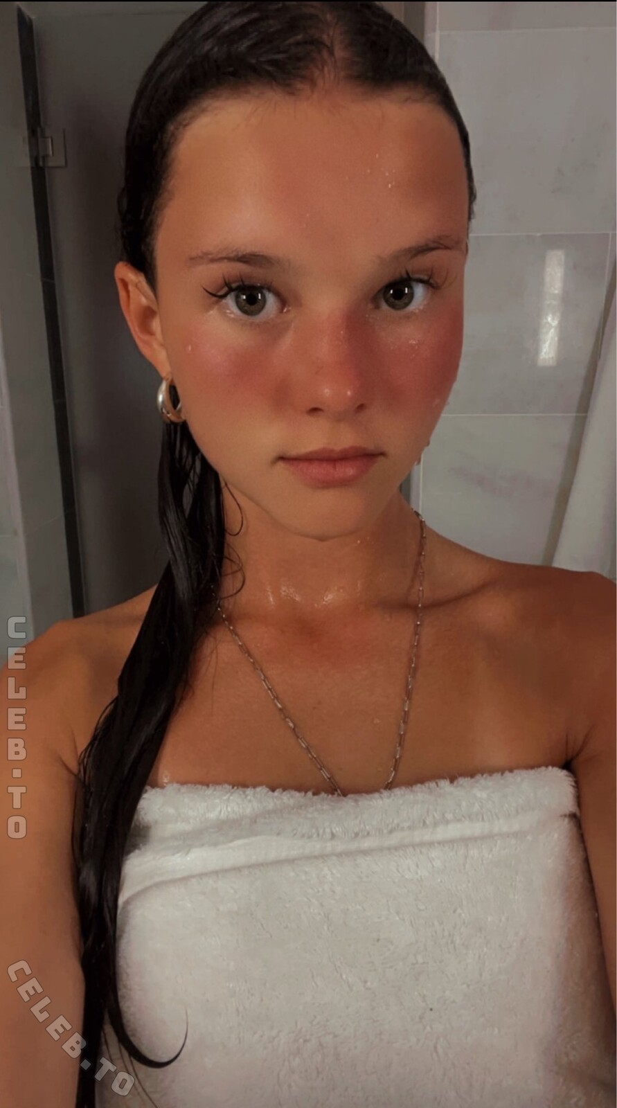 lopi_xox nude photo 7