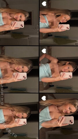 lopi_xox nude photo 11
