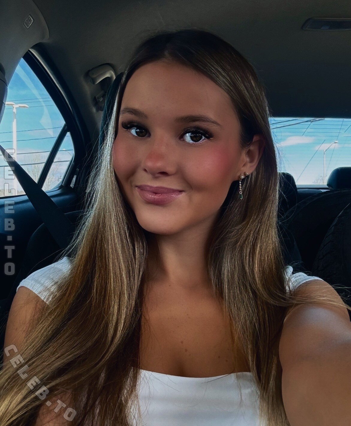 lopi_xox nude photo 12