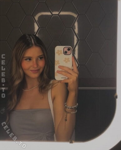 lopi_xox nude photo 5