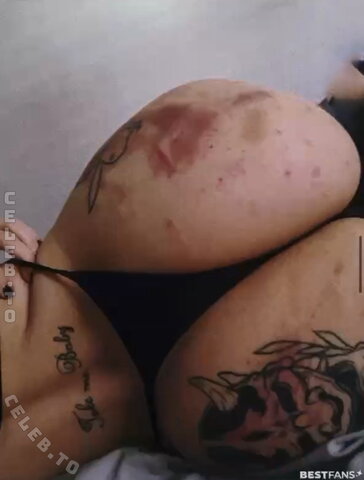 Loranzki nude photo 13