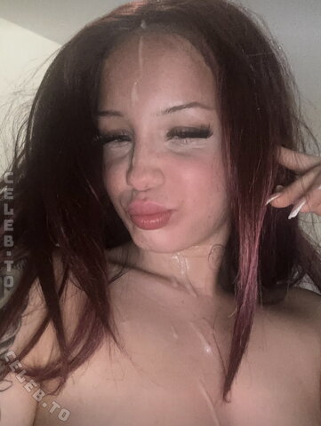 Lorena amira nude photo 6